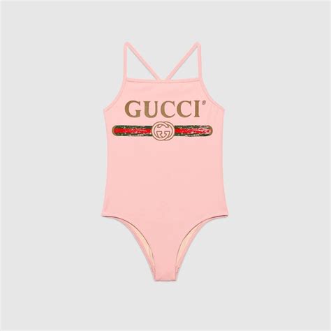 gucci family sale|Gucci swimsuit kids.